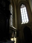 IMG_4032