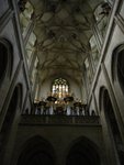 IMG_4033