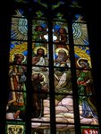 IMG_4035