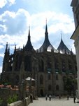 IMG_4039