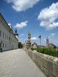 IMG_4040