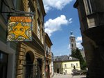 IMG_4041
