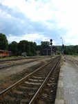 IMG_4053