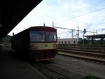 IMG_4056