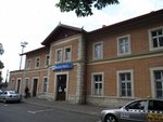 IMG_4057