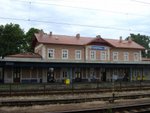 IMG_4058