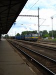 IMG_4059