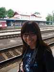 IMG_4061