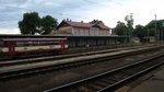 IMG_4077