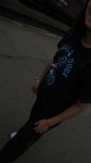 IMG_4080