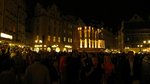 IMG_4109