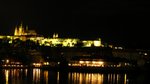 IMG_4114