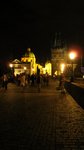 IMG_4119