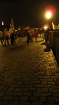 IMG_4121
