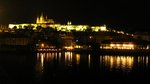 IMG_4122