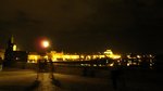 IMG_4124