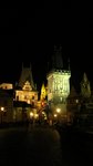 IMG_4125