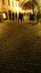 IMG_4129