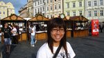 IMG_4249