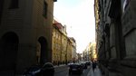 IMG_4265