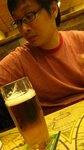 IMG_4351