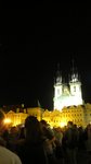 IMG_4364