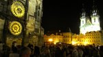 IMG_4365