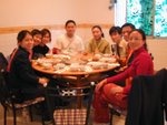 DSCN0006