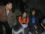 DSCN0061