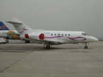 IMGP5612