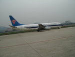 IMGP5613