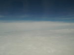 IMGP5619