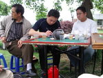 IMGP5881