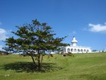 IMG_6573