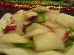 IMG_8357