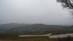 IMG_8297