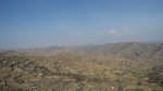 IMG_8453