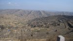 IMG_8455