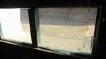 IMG_8474