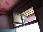 IMG_8476