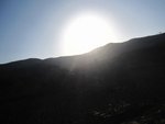 IMG_8483