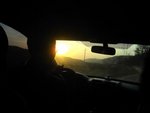 IMG_8484