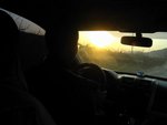 IMG_8485