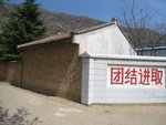 IMG_8502