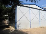 IMG_8505