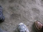 IMG_8568