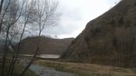 IMG_8583