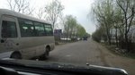 IMG_8600