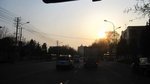 IMG_8604