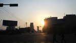 IMG_8605